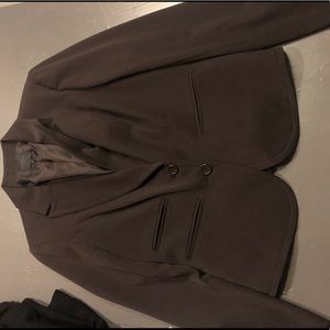 Studio 400 Women’s Blazer